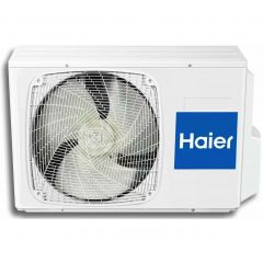 Наружный блок Haier (Хаиер) ECO R32 inverter 1U50S1LM1FA