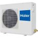 Наружный блок Haier (Хаиер) ECO R32 inverter 1U105S1LS1FB