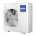 Наружный блок Haier (Хаиер) Super match inverter 1U140S2SN1FB