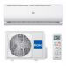 Сплит-система Haier (Хаиер) Tundra on/off HSU-12HTT03/R3 / HSU-12HTT103/R3