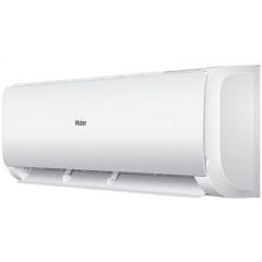 Внутренний блок Haier (Хаиер) TUNDRA настенный HSU-09HTT103/R3(IN)
