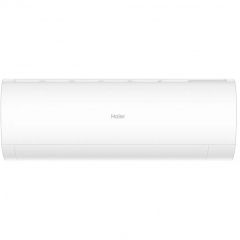 Внутренний блок Haier (Хаиер) Coral DC-Inverter настенный AS35HPL2HRA