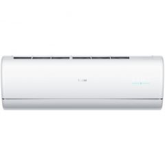 Внутренний блок Haier (Хаиер) Jade Super match DC-inverter настенный с воздухоочистителем AS25S2SJ2FA-W