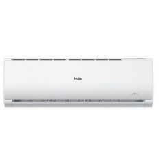 Внутренний блок Haier (Хаиер) LEADER-A настенный AS12TL5HRA-A