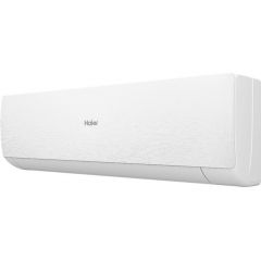 Внутренний блок Haier (Хаиер) Stellar inverter настенный AS70SHP1HRA-W