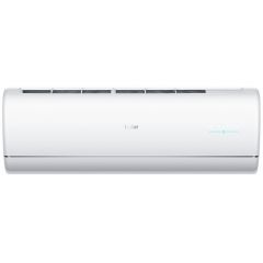Внутренний блок Haier (Хаиер) Jade Super match DC-inverter настенный с воздухоочистителем AS35S2SJ2FA-W