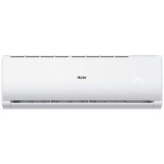 Внутренний блок Haier (Хаиер) Leader inverter R32 настенный AS12TS6HRA-M