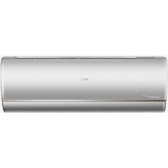 Внутренний блок Haier (Хаиер) Jade Super match DC-inverter настенный с воздухоочистителем AS25S2SJ2FA-S