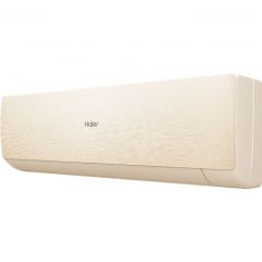 Внутренний блок Haier (Хаиер) Stellar inverter настенный AS50SHP1HRA-C