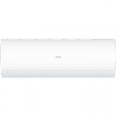 Внутренний блок Haier (Хаиер) Coral настенный HSU-33HPL03/R3(IN)