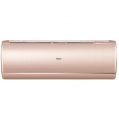 Внутренний блок Haier (Хаиер) Jade Super match DC-inverter настенный с воздухоочистителем AS35S2SJ2FA-G