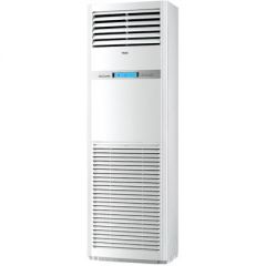 Внутренний блок Haier (Хаиер) Smart power колонный AP160S2SK1FA(H)