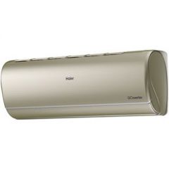 Внутренний блок Haier (Хаиер) Jade Super match DC-inverter настенный с воздухоочистителем AS50S2SJ2FA-S