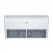 Внутренний блок Haier (Хаиер) ECO R32 напольно-потолочный AC160S1LK1FA