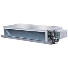 Внутренний блок Haier (Хаиер) ECO R32 канальный AD71S2SS1FA