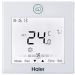 Внутренний блок Haier (Хаиер) ECO R32 канальный AD71S2SS1FA