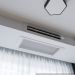 Внутренний блок Haier (Хаиер) ECO R32 канальный AD71S2SS1FA