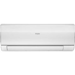 Внутренний блок Haier (Хаиер) Flexis on/off настенный HSU-24HFF103/R3-W(IN)