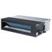 Внутренний блок Haier (Хаиер) ECO R32 канальный AD50S1LM1FA