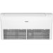 Внутренний блок Haier (Хаиер) ECO R32 B2B напольно-потолочный AC50S1LG2FA
