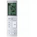 Внутренний блок Haier (Хаиер) ECO R32 напольно-потолочный AC105S1LH1FA