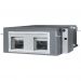 Внутренний блок Haier (Хаиер) ECO R32 канальный AD160S1LM1FA
