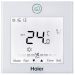 Внутренний блок Haier (Хаиер) ECO R32 канальный AD160S1LM1FA