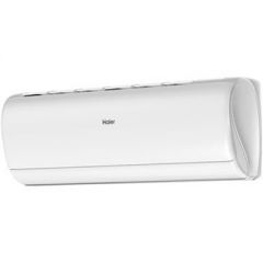 Внутренний блок Haier (Хаиер) Jade Super match DC-inverter настенный с воздухоочистителем AS50S2SJ2FA-W