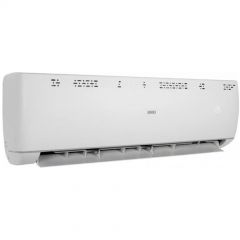 Сплит-система для кондиционирования воздуха Baxi (Бакси) ALTA 24, 70 м2, 7 кВт, с USB разъемом (11150240000668)