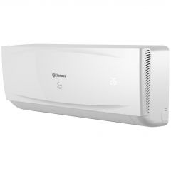 Сплит-системы бытовые Термекс ЭдЭБ05150, Thermex Sesto 24