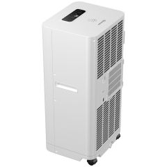 Сплит-системы бытовые Термекс белый 460 051, Thermex Porto 7