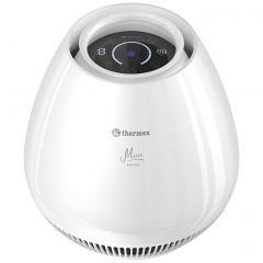 Внутренние блоки бытовые Термекс белый 480 004, Thermex Muse 200 Воздухоочиститель