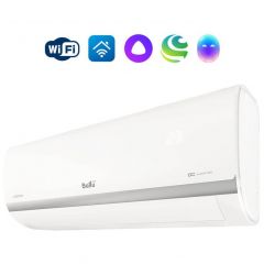 Сплит-система инверторного типа Баллу Lagoon DC BSDI-12HN8_V2 комплект Ballu НС-1762345
