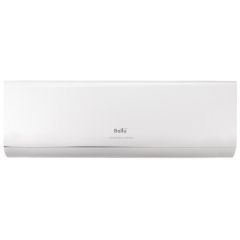 Сплит-система типа on-off Баллу iGreen Pro BSAG-07HN8 комплект Ballu НС-1478062