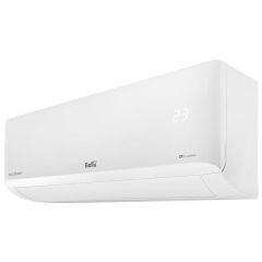 Сплит-система инверторного типа Баллу Eco Smart DC BSYI-10HN8_V4 комплект Ballu НС-1690257