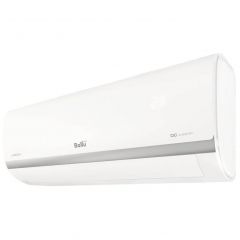 Сплит-система инверторного типа Баллу Lagoon DC BSDI-12HN8 комплект Ballu НС-1688029