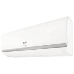 Сплит-система типа on-off Баллу Lagoon BSD-18HN8 комплект Ballu НС-1688015