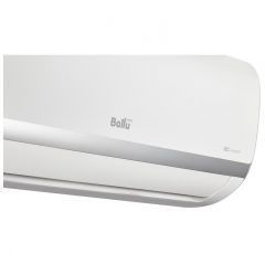 Сплит-система инверторного типа Баллу Lagoon DC BSDI-07HN8_V2 комплект Ballu НС-1762038