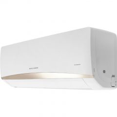Сплит-система инверторного типа Royal Thermo (Роял Термо) комплект Perfecto DC RTPI-07HN8