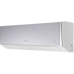 Сплит-система инверторного типа Royal Thermo (Роял Термо) комплект Fenix DC RTFI-18HN8/silver