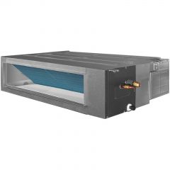 Cплит-система Royal Thermo (Роял Термо) комплект Forte Integro RTFD-18LAKHN1_V2 канального типа