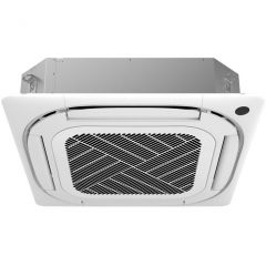 Cплит-система Royal Thermo (Роял Термо) комплект Forte Integro RTFC-48LAKHN1_V2 кассетного типа