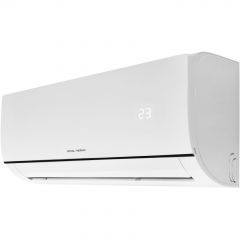 Сплит-система Royal Thermo (Роял Термо) комплект Siena RTS-09HN8_V2