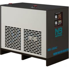 Осушитель воздуха Master Blast (Мастер бласт) рефрижераторный MB-100AC