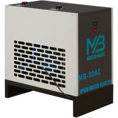 Осушитель воздуха Master Blast (Мастер бласт) рефрижераторный MB-30AC