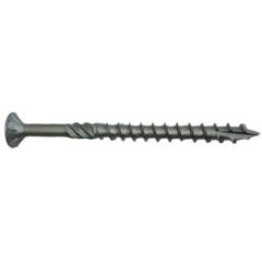 Саморез Himtex по дереву Ruspert пот. TX15 3,5х40 500 шт. (03540RUS)