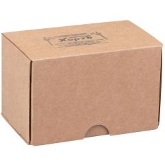 Дюбель Хват (Hvat) распорный 6х30 мм фасвока 250 шт, 23833-4