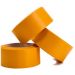Лента малярная Китай 25 мм х 50 м оранжевая (1242550)
