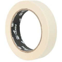 Лента малярная Pentrilo (Пентрило) , 48 мм х 45 м 08264