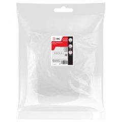 Лента спиральная монтажная Эра СМ-06-04 NO-225-334 (уп.10м) Б0066736 ERA